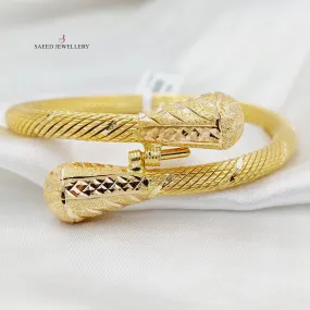 اسوارة انجاصة سكب