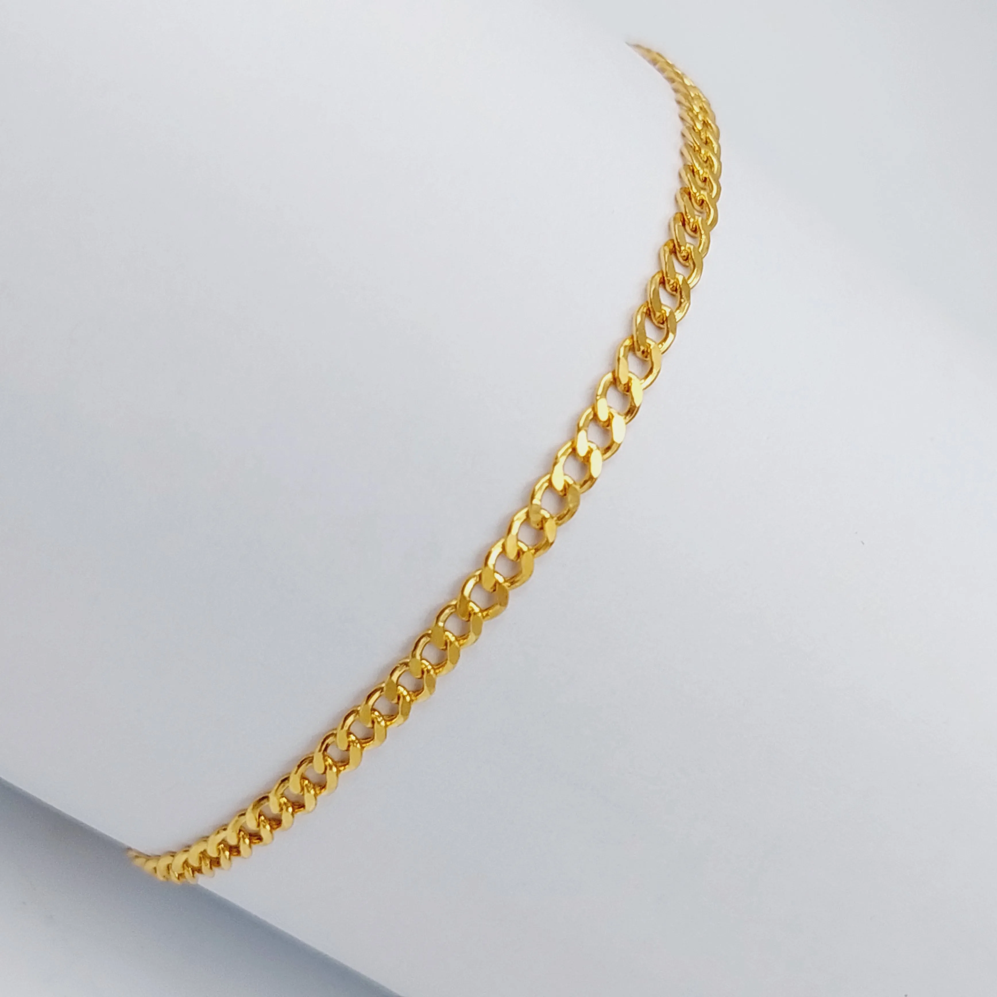 اسوارة ناعمة