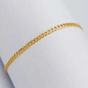 اسوارة ناعمة