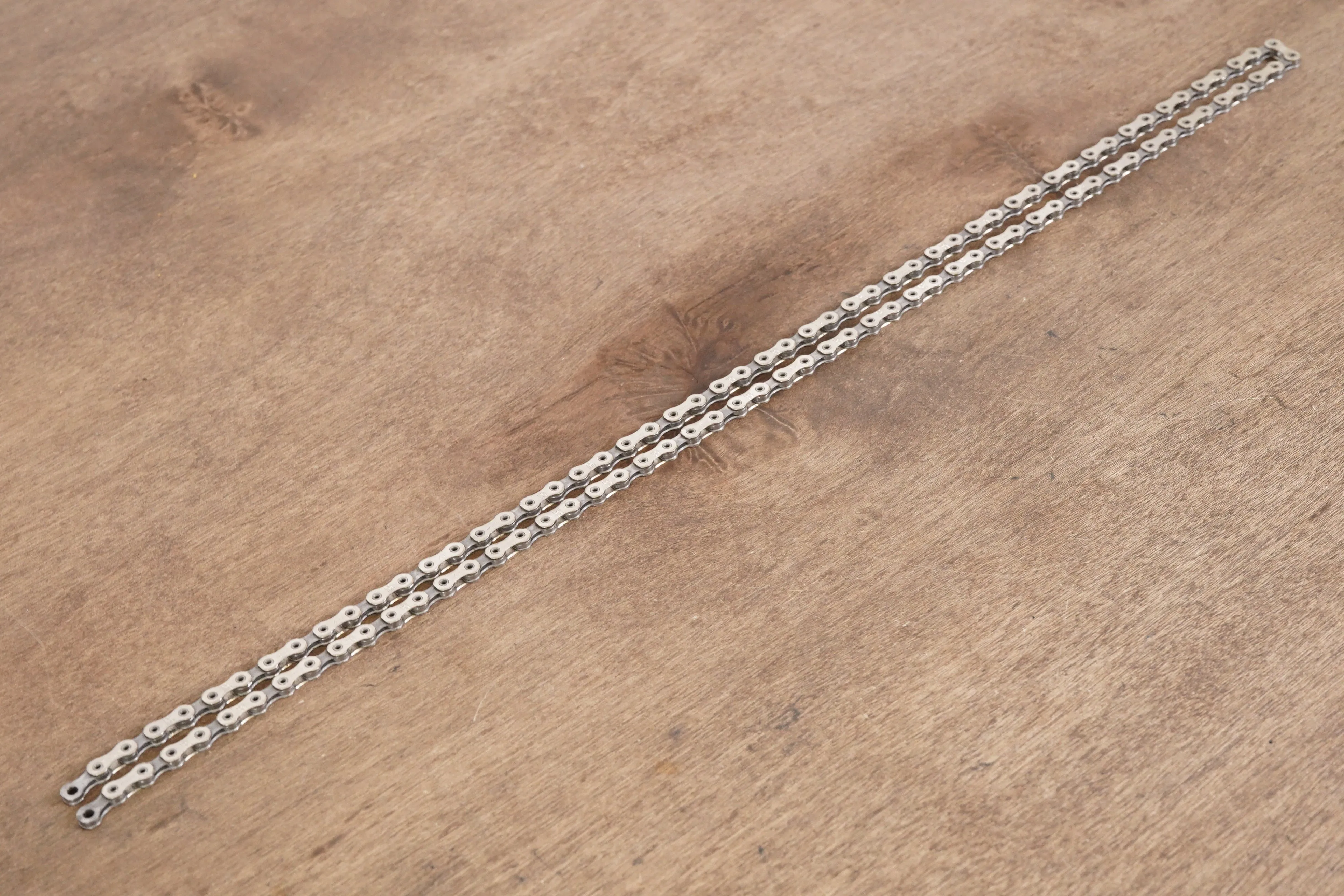 108L SRAM PC-1170 11 Speed Road Chain >75% Life Remaining 108 Links