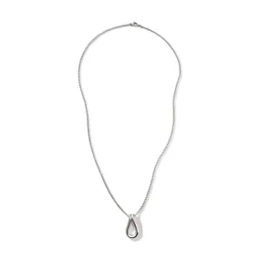 24in "Surf" Pendant