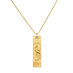 28" Zodiac Necklace - FULL SET of 12
