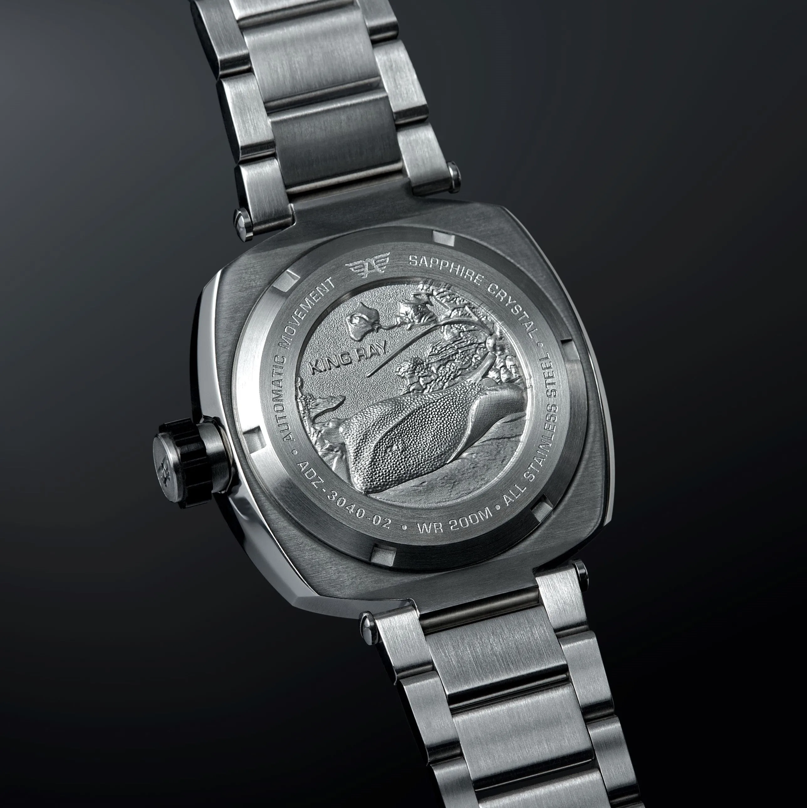 ADZ-3040-02