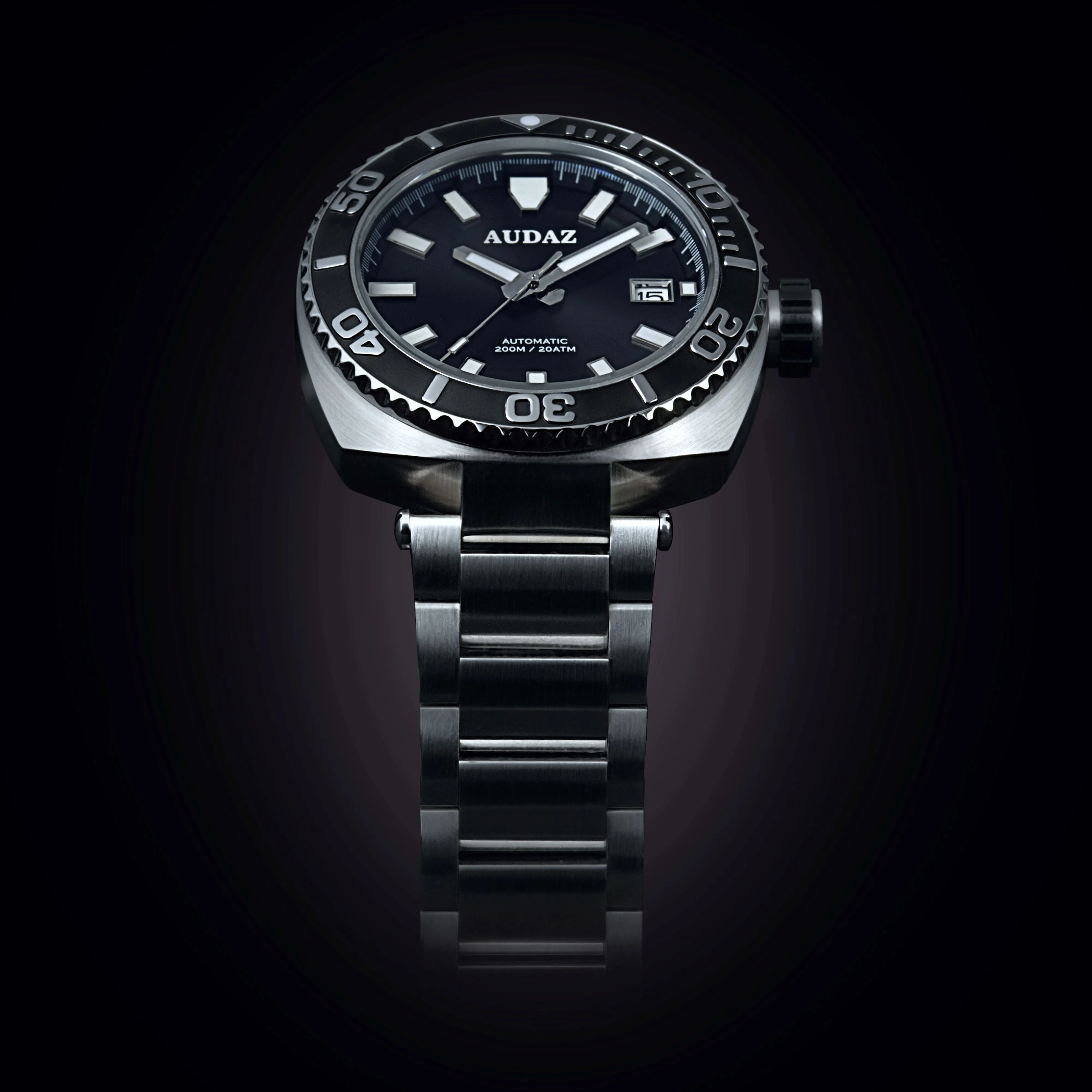 ADZ-3040-02