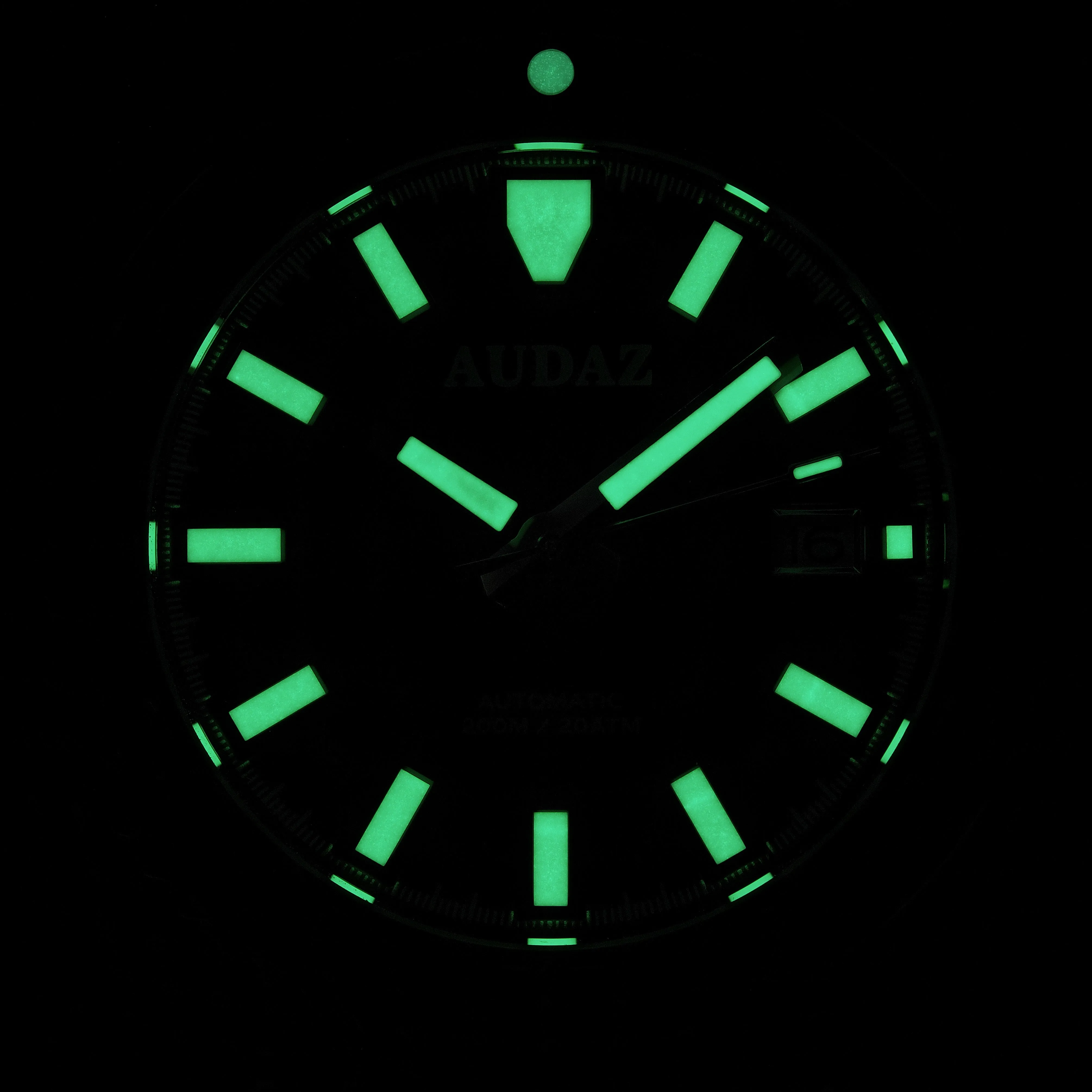 ADZ-3040-02