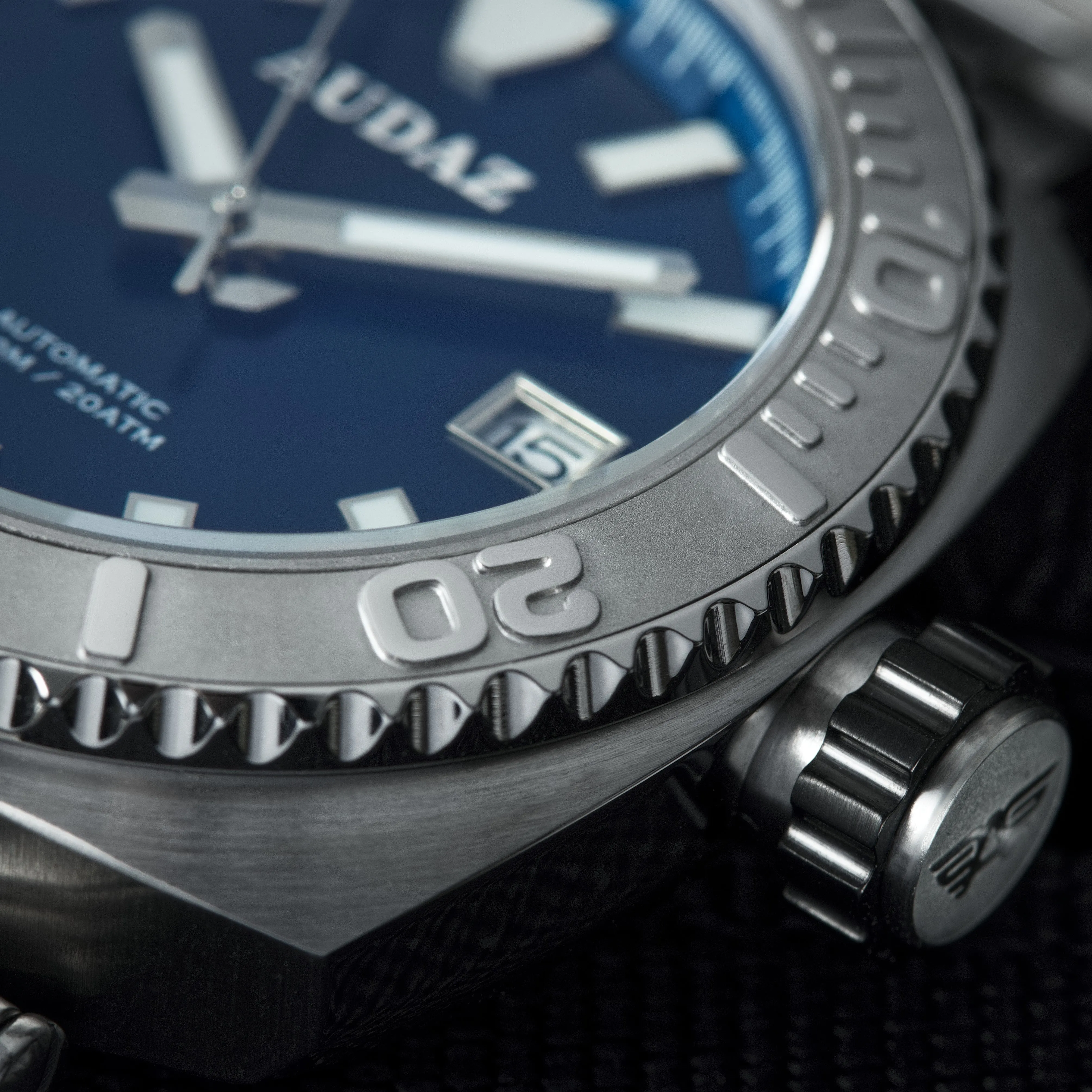 ADZ-3040-02