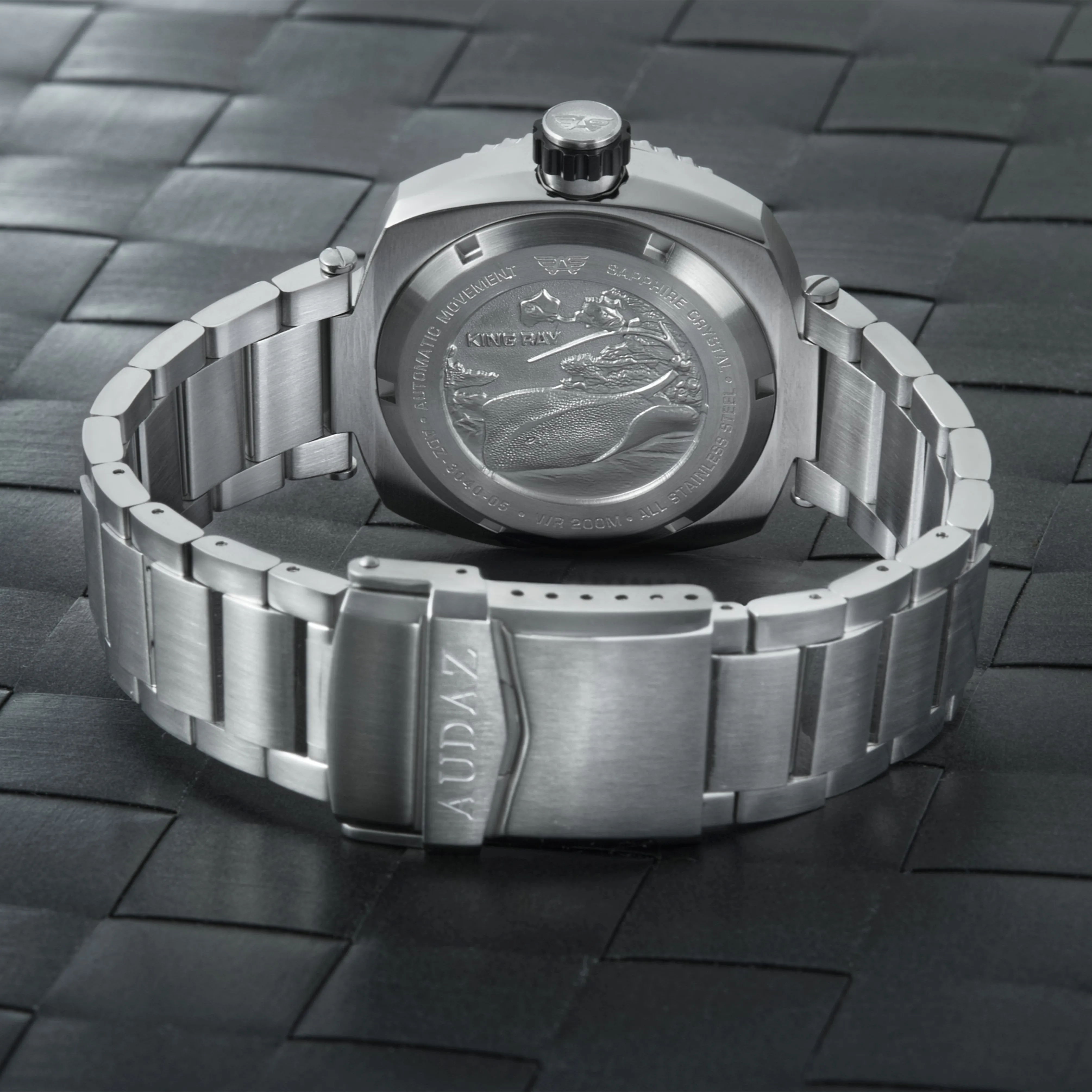 ADZ-3040-02