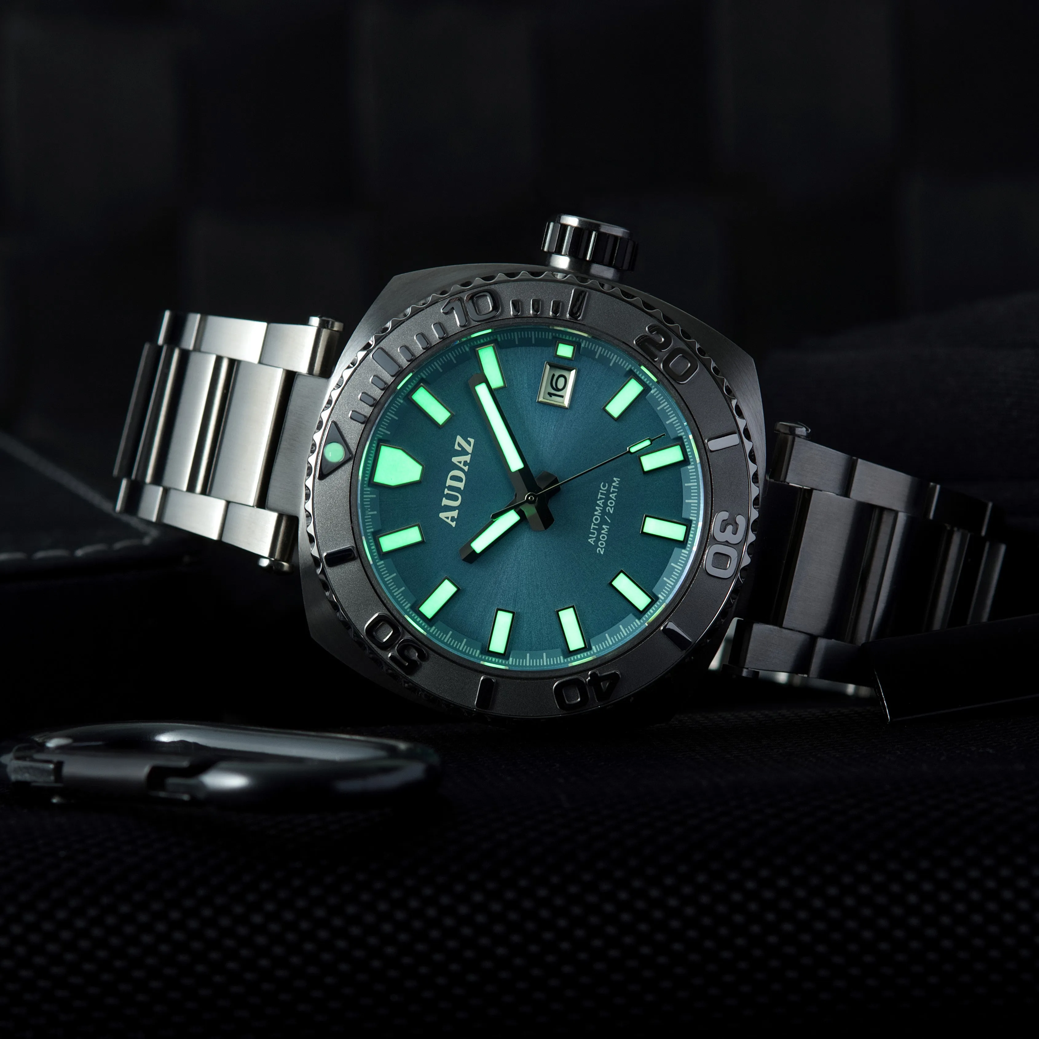 ADZ-3040-02