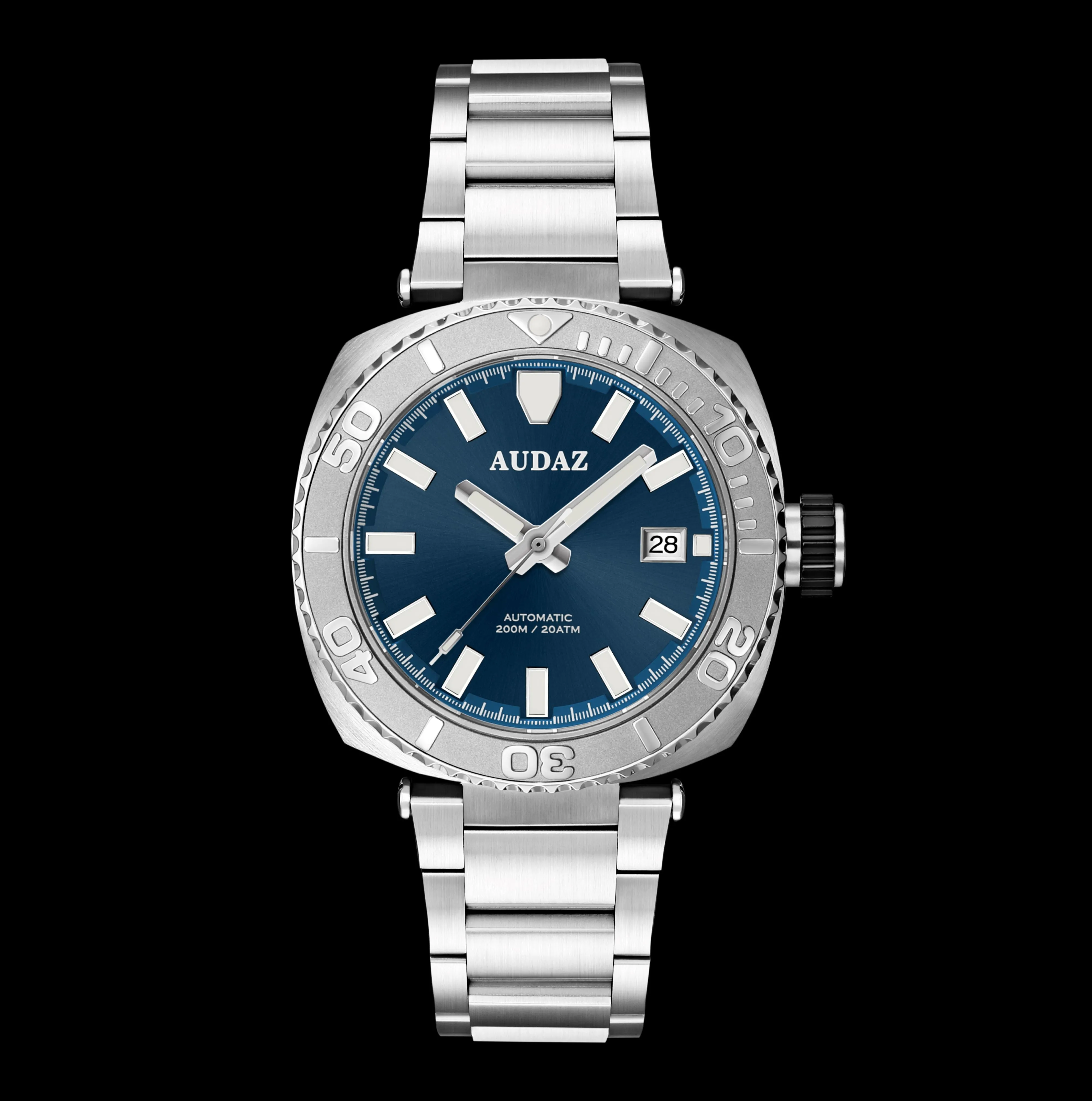 ADZ-3040-02
