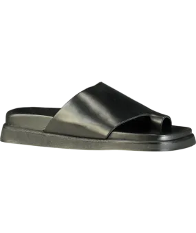 alohas Black Toe Ring Flop UK 5 EU 38 👠