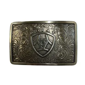 Antique Buckle