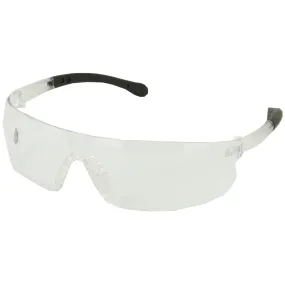B-c Lycus Shooting Glasses & Plugs