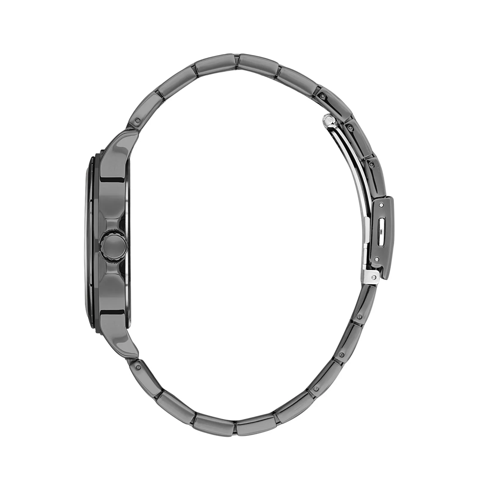 Bigotti Men's Watch - BG.1.10499-5