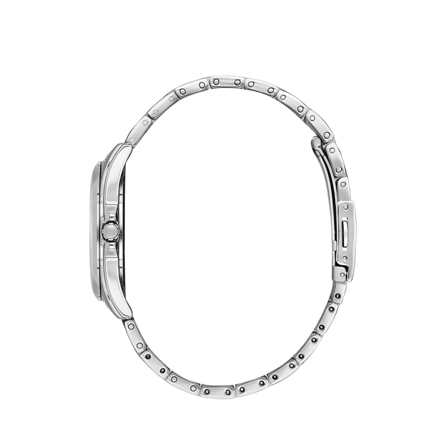Bigotti Women's Watch - BG.1.10477-1