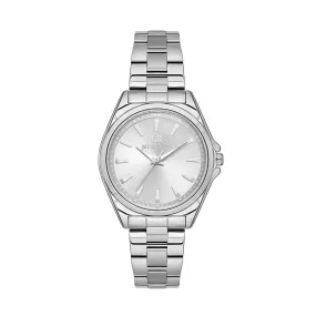 Bigotti Women's Watch - BG.1.10477-1