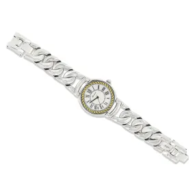 [Brighton] Santa Ynez Watch