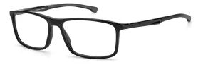 CARRERA-CARDUC 007-807-5816-GLASSES FRAMES