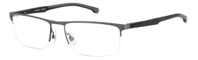 CARRERA-CARDUC 009-5MO-5518-GLASSES FRAMES