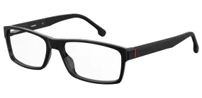 CARRERA-CARRERA 8852-807-5717-GLASSES FRAMES