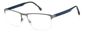 CARRERA-CARRERA 8870-R80-5819-GLASSES FRAMES