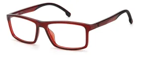 CARRERA-CARRERA 8872-MEG-5516-GLASSES FRAMES
