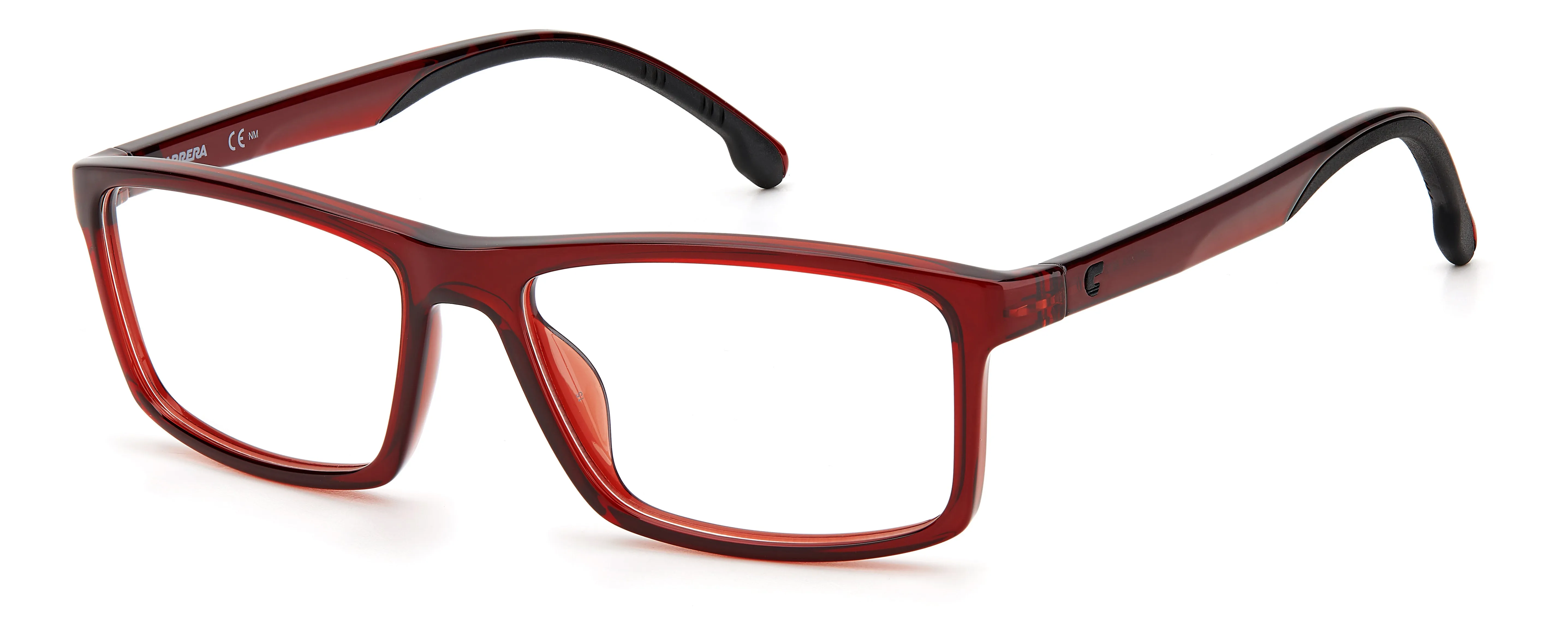 CARRERA-CARRERA 8872-MEG-5516-GLASSES FRAMES