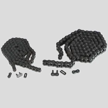 Chain 428H 130L