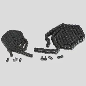 Chain 428H 130L
