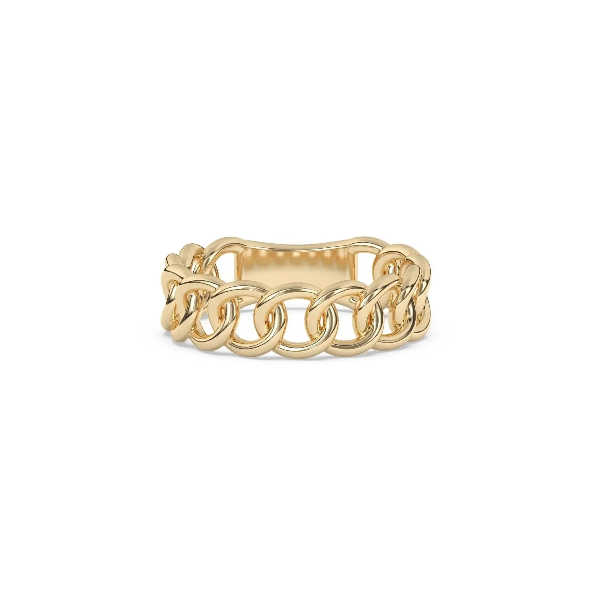 Chain Ring
