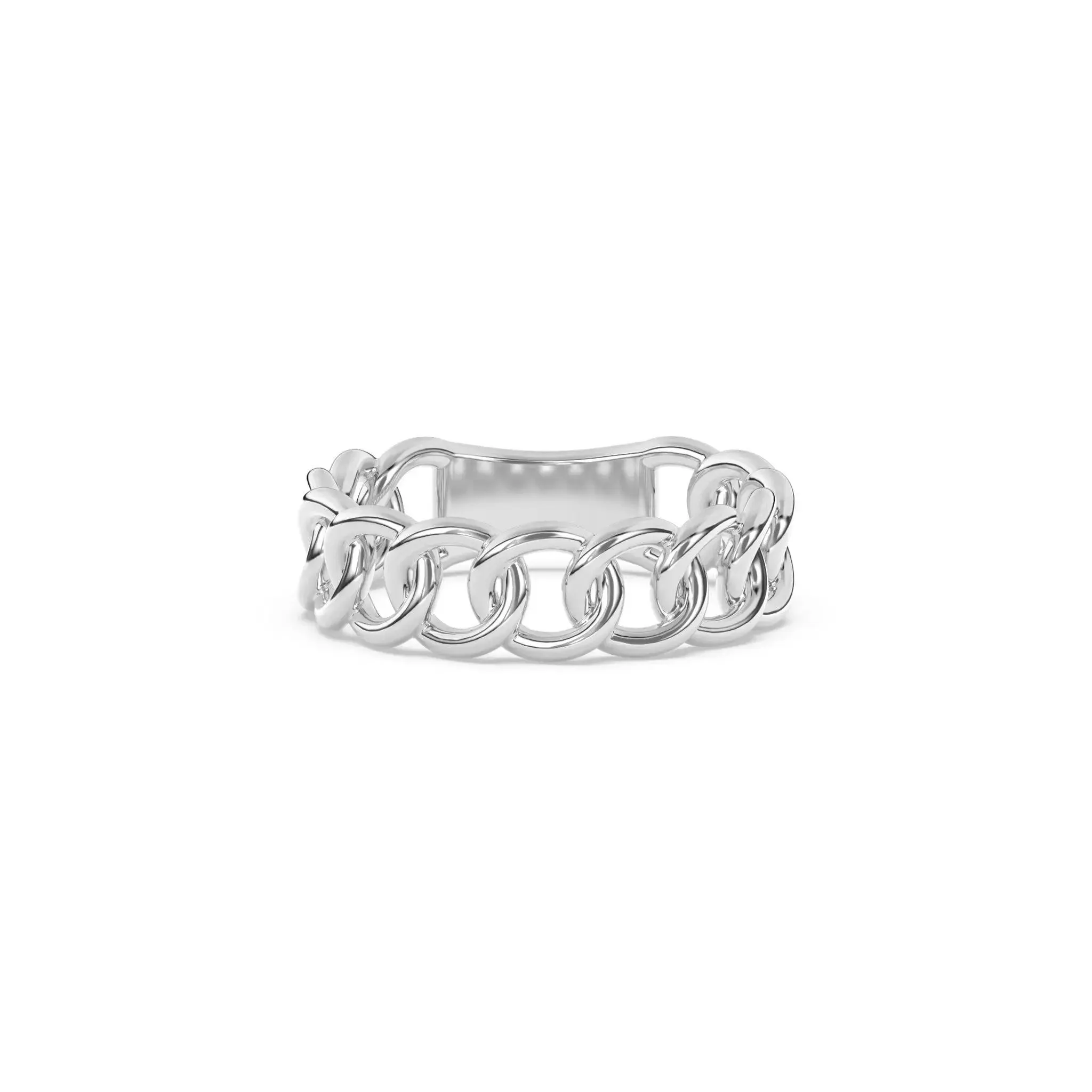 Chain Ring