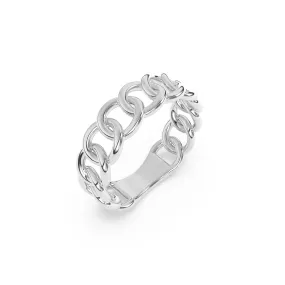 Chain Ring