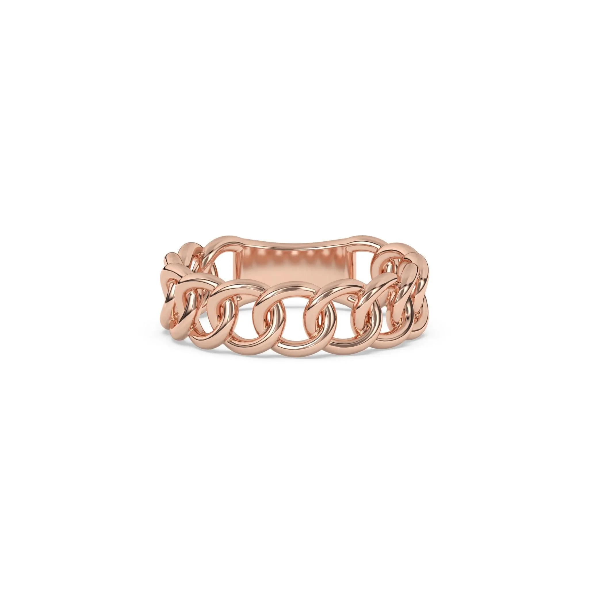 Chain Ring