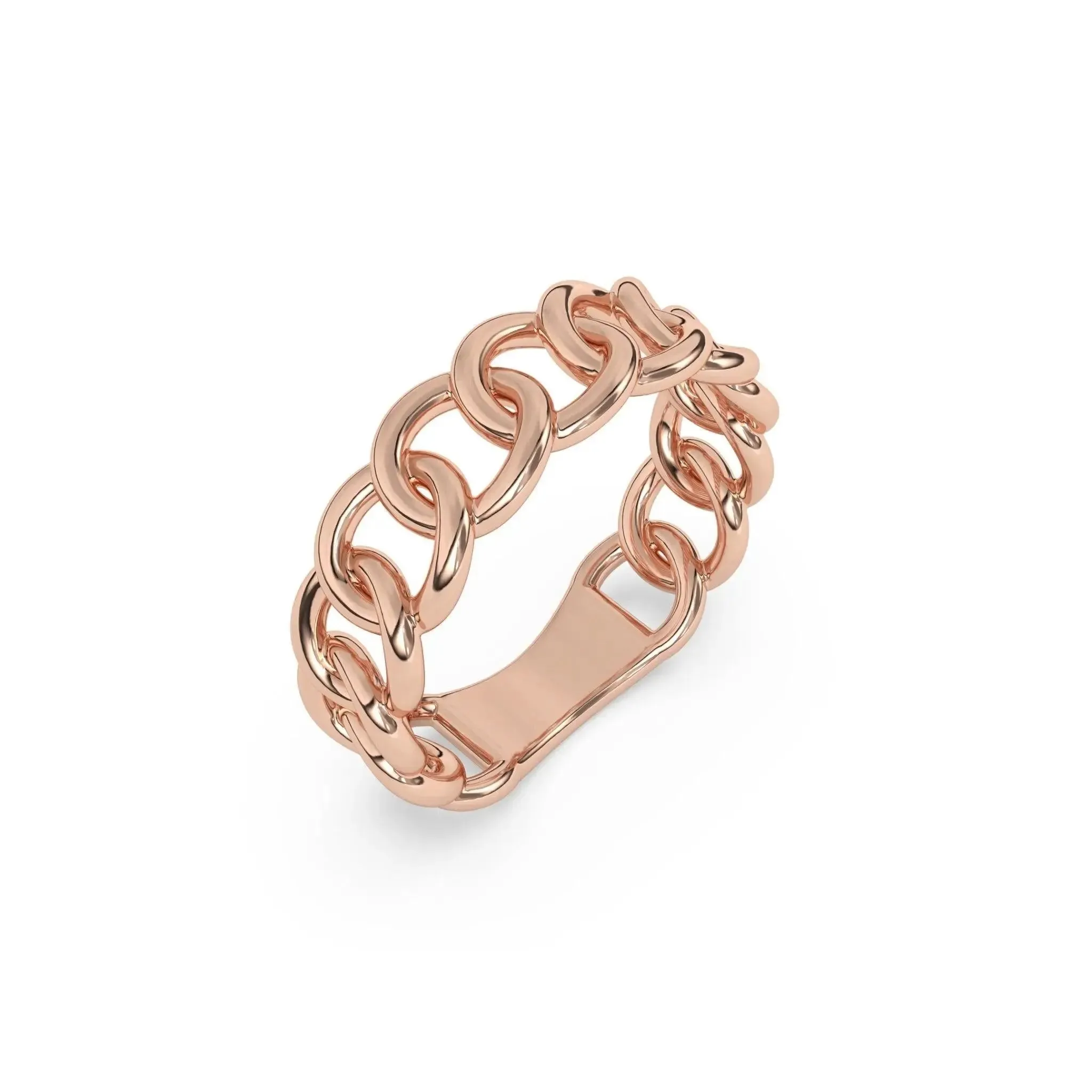Chain Ring