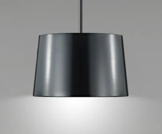 CILLA Spongecake Icing Hanging Lamp