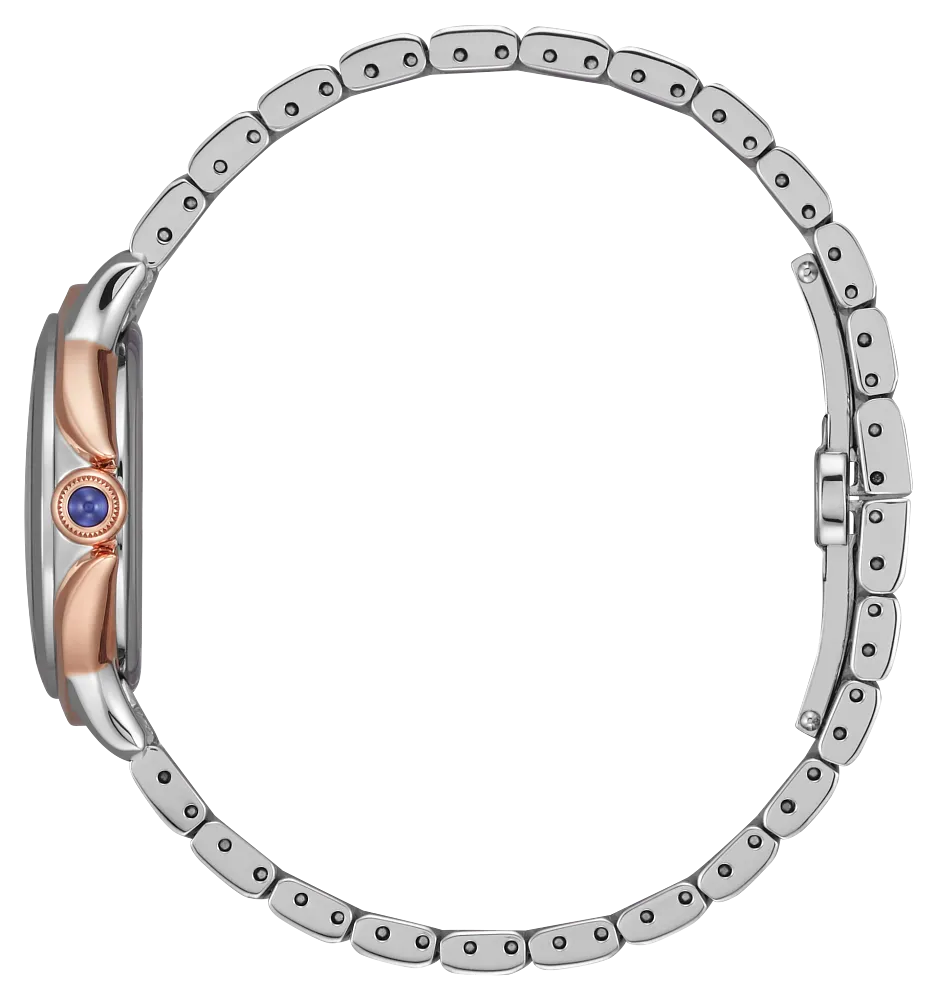 CITIZEN Ceci Eco-Drive Ladies Watch EM0956-54A