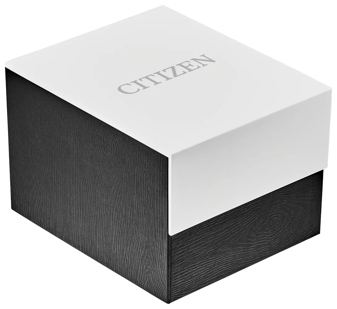 CITIZEN Ceci Eco-Drive Ladies Watch EM0956-54A