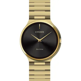 Citizen Eco-Drive Stiletto AR3112-57E