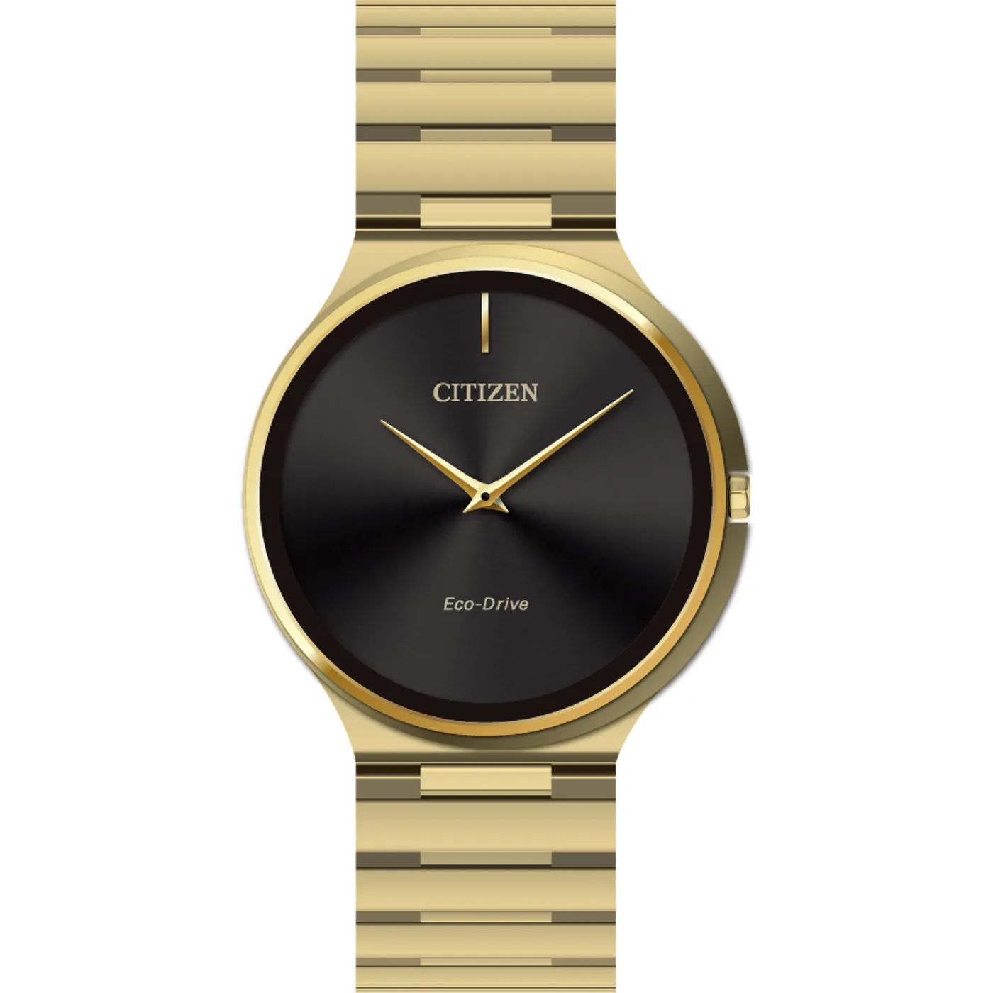 Citizen Eco-Drive Stiletto AR3112-57E
