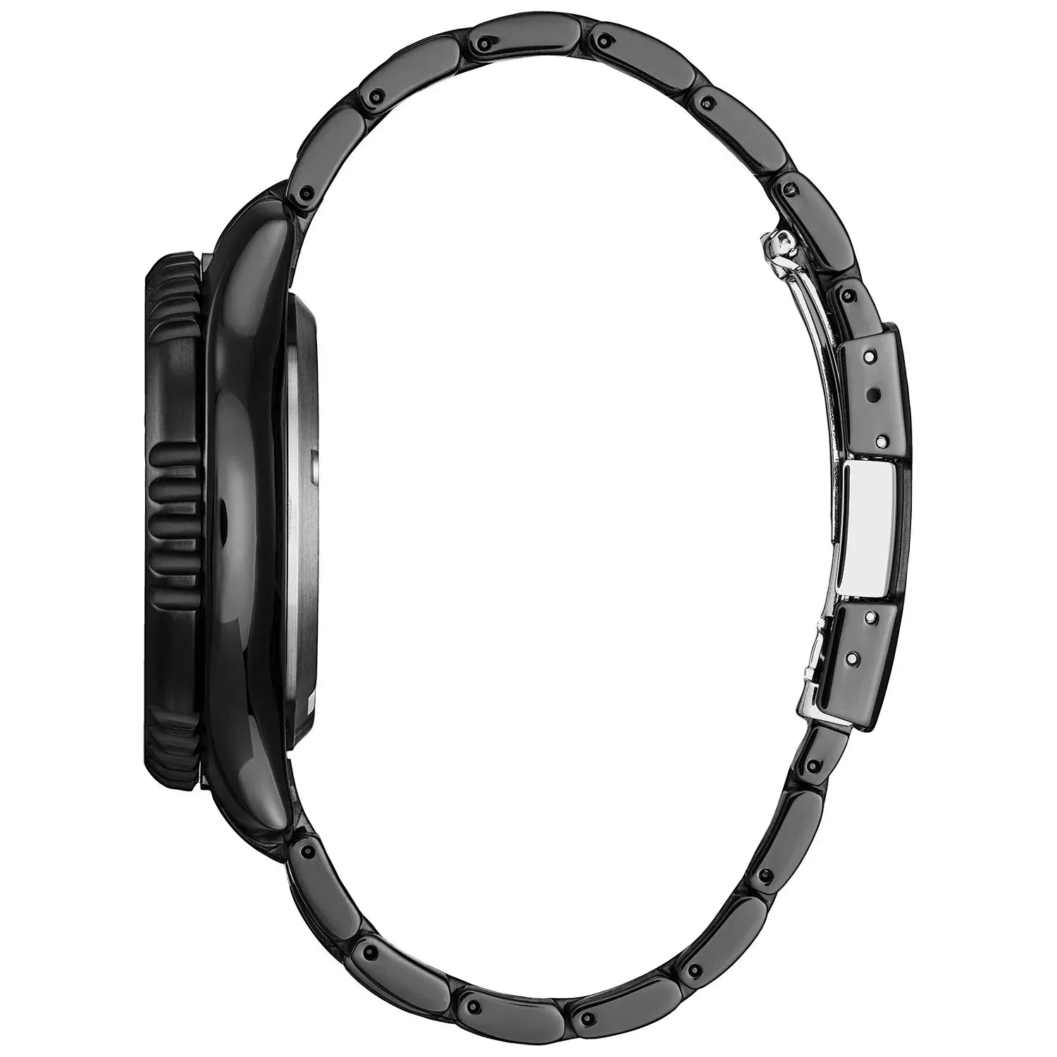 CITIZEN PROMASTER DIVE AUTOMATIC NY0155-58X