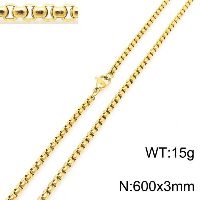 Cross-Border Hiphop Zircon Smiley Face Pendant for Men and Women in Stainless Steel