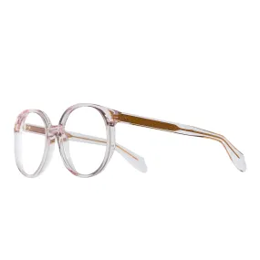 CUTLER AND GROSS-1395-04-5719-GLASSES FRAMES