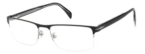 DAVID BECKHAM-DB 1068-TI7-5819-GLASSES FRAMES