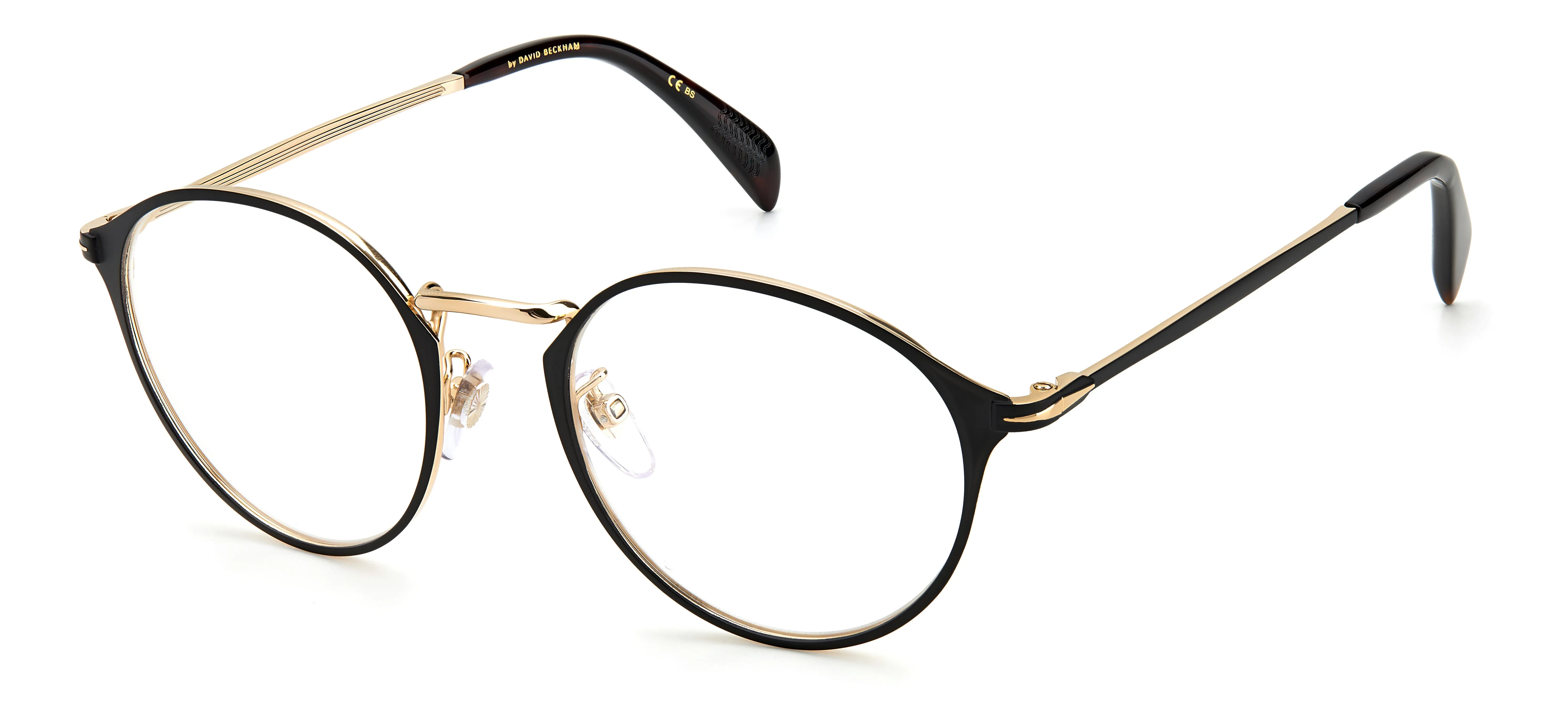 DAVID BECKHAM-DB 7056-I46-5121-GLASSES FRAMES