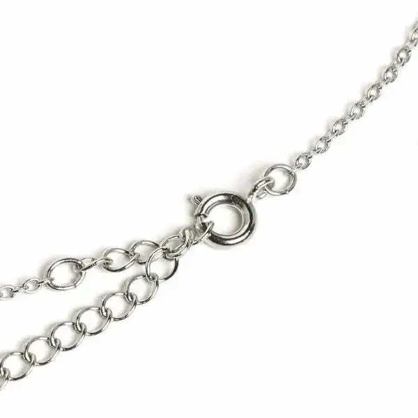 Digimon Adventure Digivice Takeru Takaishi & Patamon Necklace Pendant Japan