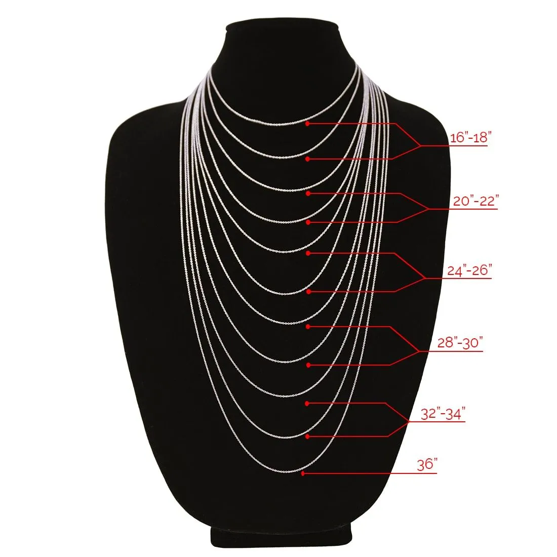 Elsie Locket Necklace 14K Gold