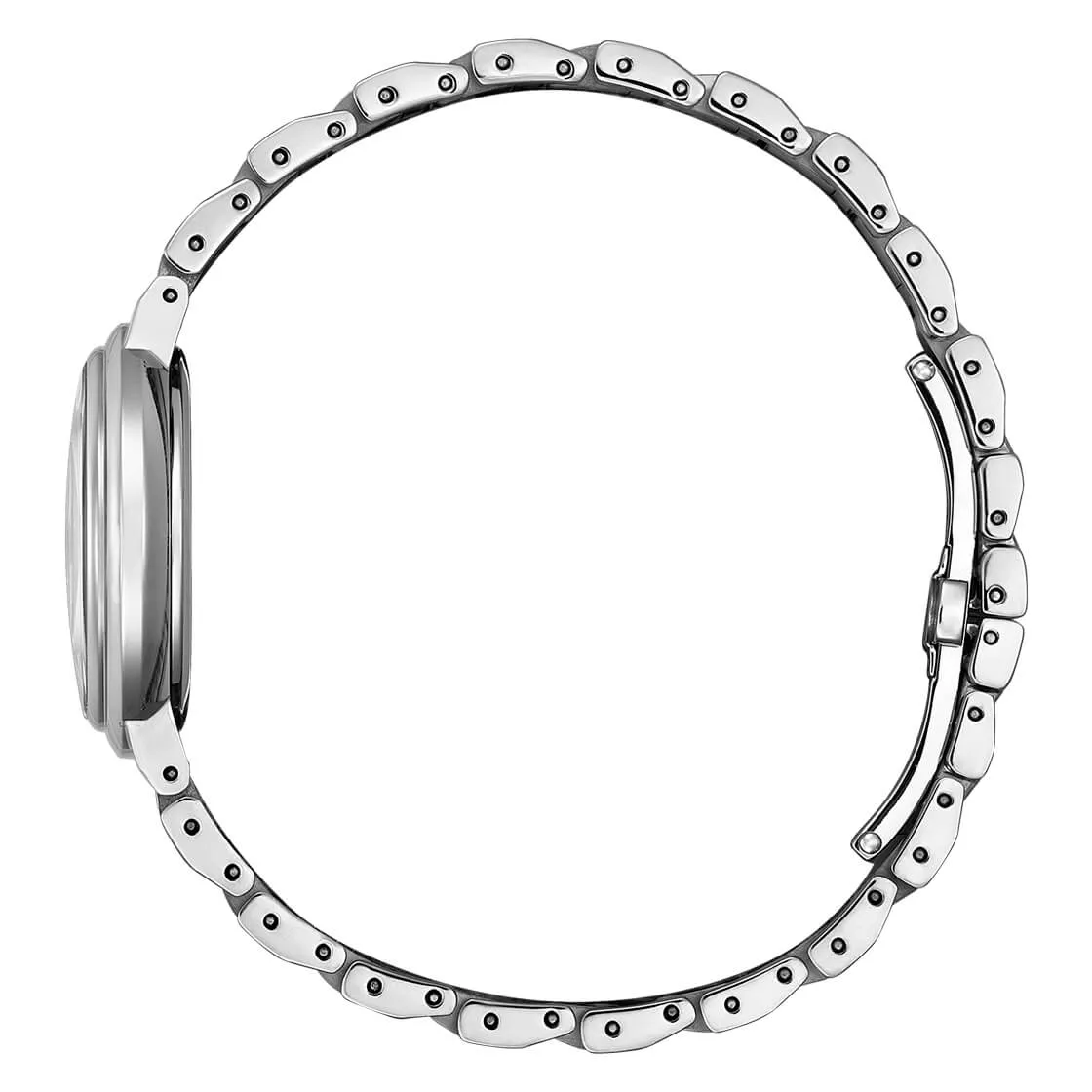 EM0910-80D | CITIZEN L Diamond