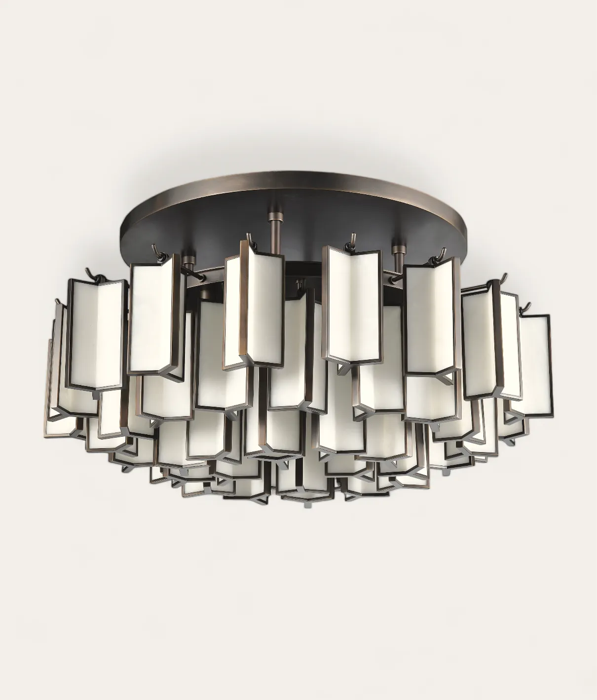 Florian Pendant