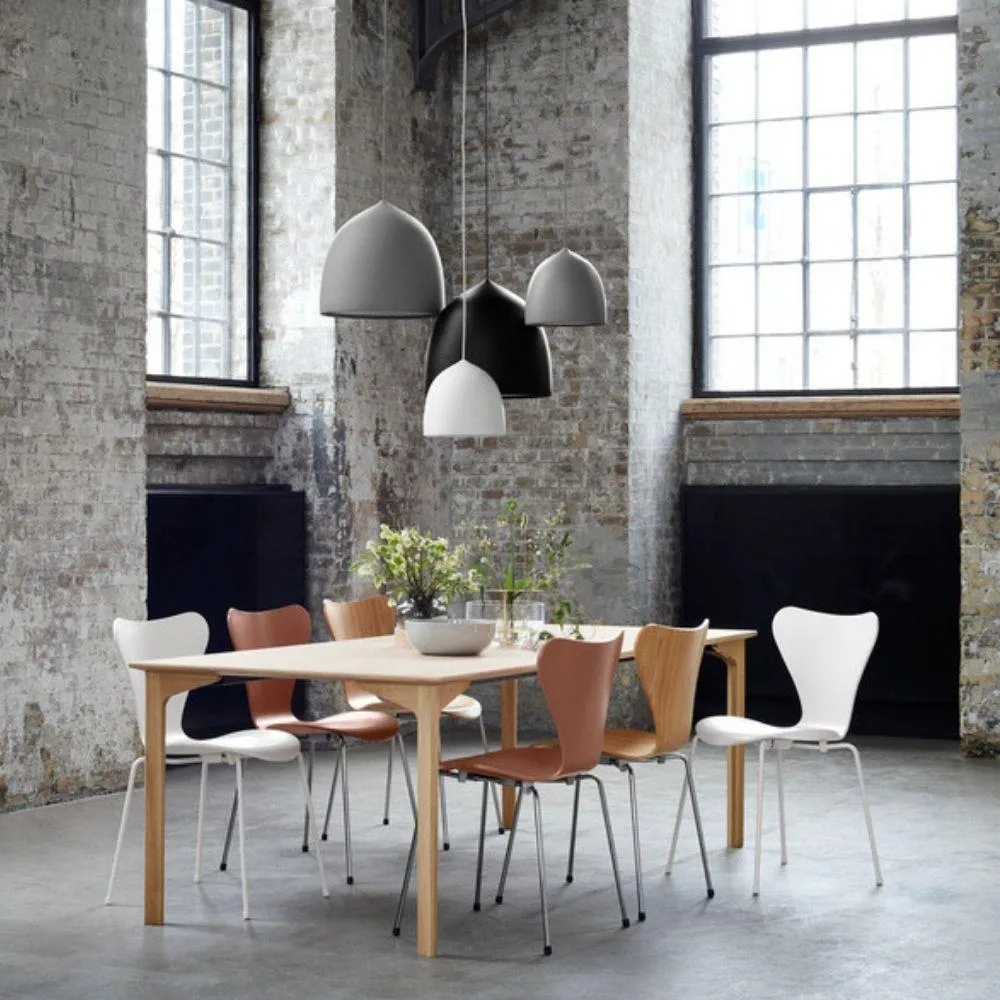 Fritz Hansen Suspence Pendant