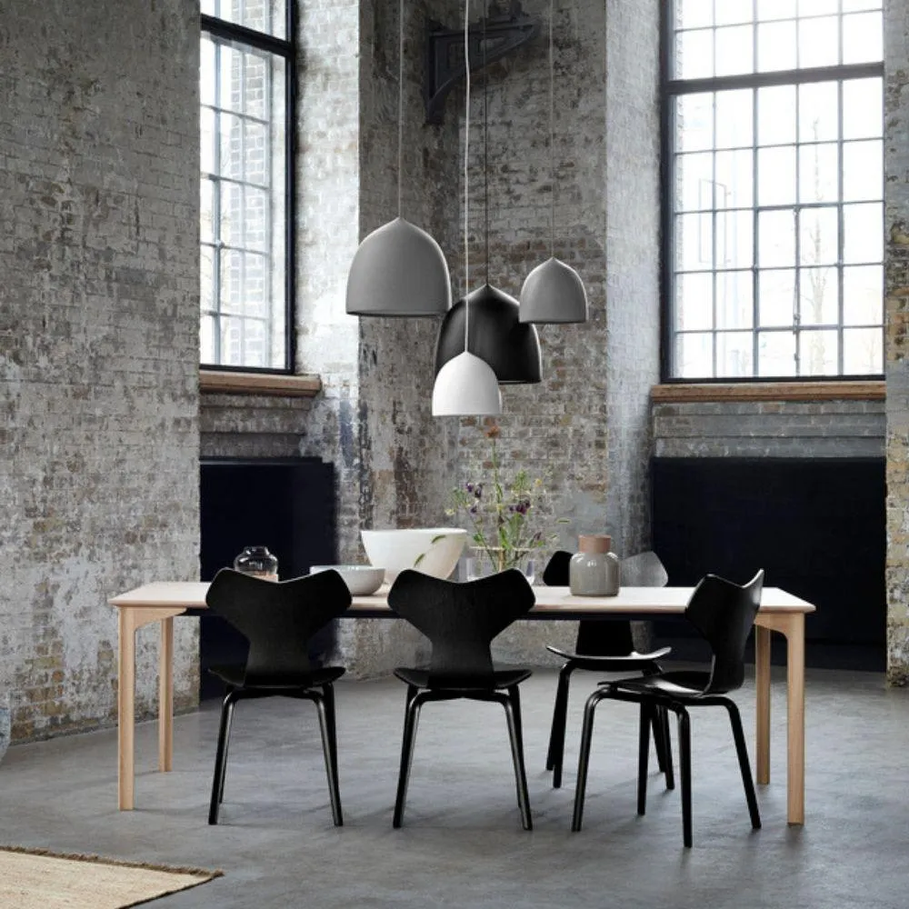 Fritz Hansen Suspence Pendant