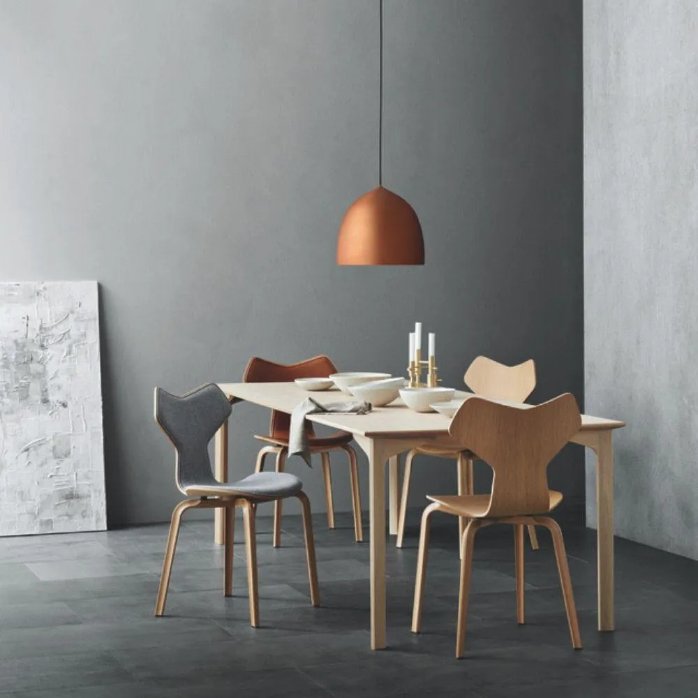 Fritz Hansen Suspence Pendant